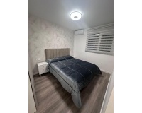 Herverkoop - Appartement - Torrevieja - Estacion de autobuses