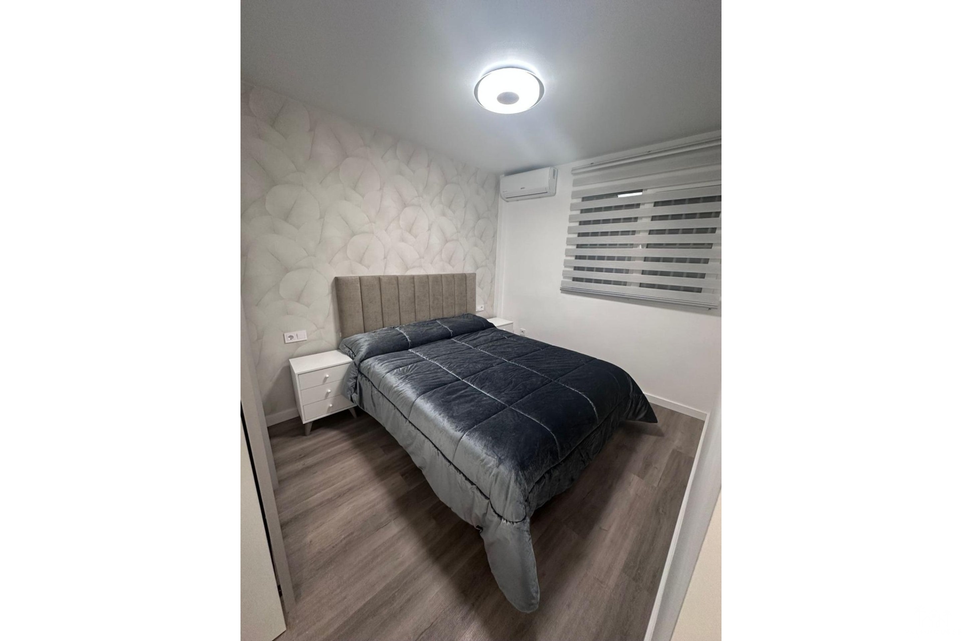 Herverkoop - Appartement - Torrevieja - Estacion de autobuses