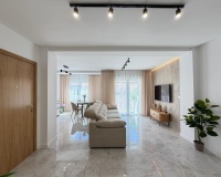 Herverkoop - Appartement - Torrevieja - Estacion de autobuses