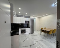 Herverkoop - Appartement - Torrevieja - Estacion de autobuses