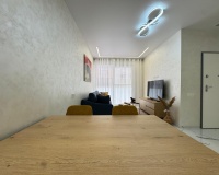 Herverkoop - Appartement - Torrevieja - Estacion de autobuses
