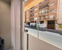 Herverkoop - Appartement - Torrevieja - Estacion de autobuses