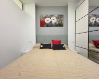 Herverkoop - Appartement - Torrevieja - Estacion de autobuses