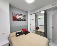 Herverkoop - Appartement - Torrevieja - Estacion de autobuses