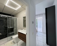 Herverkoop - Appartement - Torrevieja - Estacion de autobuses