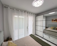 Herverkoop - Appartement - Torrevieja - Estacion de autobuses