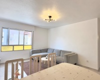 Herverkoop - Appartement - Torrevieja - Estacion de autobuses