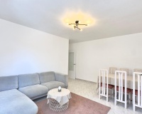 Herverkoop - Appartement - Torrevieja - Estacion de autobuses