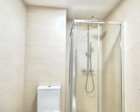Herverkoop - Appartement - Torrevieja - Estacion de autobuses
