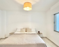 Herverkoop - Appartement - Torrevieja - Estacion de autobuses