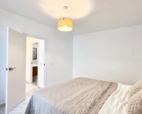Herverkoop - Appartement - Torrevieja - Estacion de autobuses