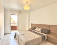 Herverkoop - Appartement - Torrevieja - Estacion de autobuses