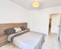 Herverkoop - Appartement - Torrevieja - Estacion de autobuses