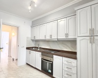Herverkoop - Appartement - Torrevieja - Estacion de autobuses
