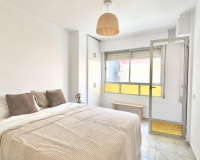 Herverkoop - Appartement - Torrevieja - Estacion de autobuses