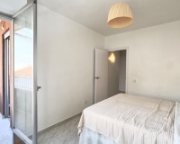 Herverkoop - Appartement - Torrevieja - Estacion de autobuses