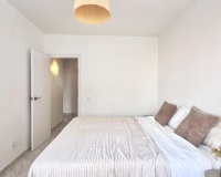 Herverkoop - Appartement - Torrevieja - Estacion de autobuses