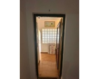 Herverkoop - Appartement - Torrevieja - Estacion de autobuses
