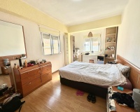 Herverkoop - Appartement - Torrevieja - Estacion de autobuses