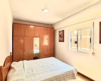 Herverkoop - Appartement - Torrevieja - Estacion de autobuses