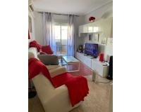 Herverkoop - Appartement - Torrevieja - Estacion de autobuses