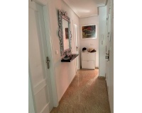 Herverkoop - Appartement - Torrevieja - Estacion de autobuses