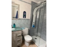 Herverkoop - Appartement - Torrevieja - Estacion de autobuses