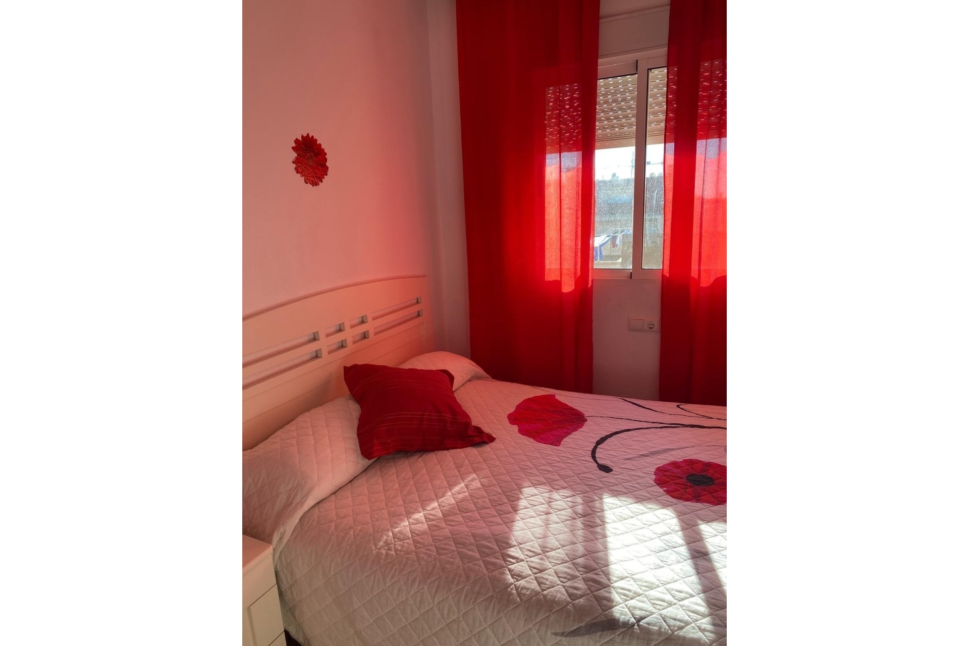 Herverkoop - Appartement - Torrevieja - Estacion de autobuses