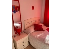 Herverkoop - Appartement - Torrevieja - Estacion de autobuses