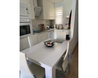 Herverkoop - Appartement - Torrevieja - Estacion de autobuses