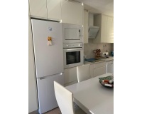Herverkoop - Appartement - Torrevieja - Estacion de autobuses