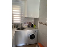 Herverkoop - Appartement - Torrevieja - Estacion de autobuses