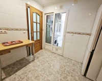 Herverkoop - Appartement - Torrevieja - Estacion de autobuses
