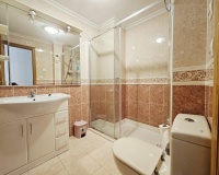 Herverkoop - Appartement - Torrevieja - Estacion de autobuses