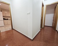 Herverkoop - Appartement - Torrevieja - Estacion de autobuses