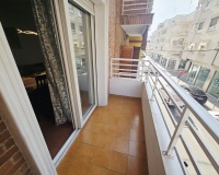 Herverkoop - Appartement - Torrevieja - Estacion de autobuses