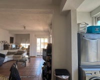 Herverkoop - Appartement - Torrevieja - Estacion de autobuses
