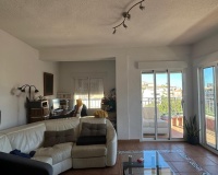 Herverkoop - Appartement - Torrevieja - Estacion de autobuses