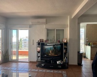 Herverkoop - Appartement - Torrevieja - Estacion de autobuses