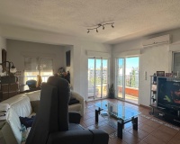 Herverkoop - Appartement - Torrevieja - Estacion de autobuses