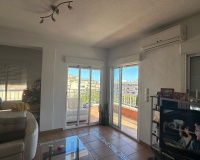 Herverkoop - Appartement - Torrevieja - Estacion de autobuses