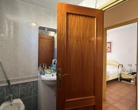 Herverkoop - Appartement - Torrevieja - Estacion de autobuses