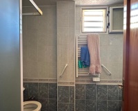 Herverkoop - Appartement - Torrevieja - Estacion de autobuses