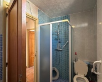 Herverkoop - Appartement - Torrevieja - Estacion de autobuses