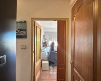 Herverkoop - Appartement - Torrevieja - Estacion de autobuses