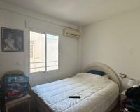 Herverkoop - Appartement - Torrevieja - Estacion de autobuses