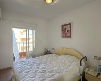 Herverkoop - Appartement - Torrevieja - Estacion de autobuses