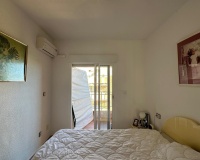 Herverkoop - Appartement - Torrevieja - Estacion de autobuses