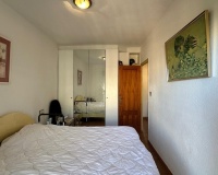 Herverkoop - Appartement - Torrevieja - Estacion de autobuses