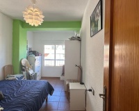 Herverkoop - Appartement - Torrevieja - Estacion de autobuses